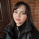 Настя, 35 лет
