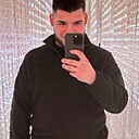 Григорий, 24 года