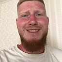Вадим, 30 лет