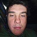 Вадим, 20 лет
