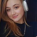 Кристина, 33 года
