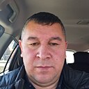 Магс, 50 лет