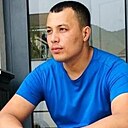 Akhmed, 32 года