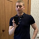 Виктор, 31 год