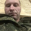 Кент, 39 лет