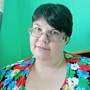 Елена, 47 лет