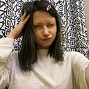 Даша, 19 лет