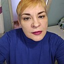 Ольга, 42 года