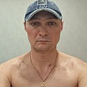 Наиль, 42 года