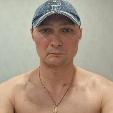 Фотография мужчины Наиль, 42 года из г. Набережные Челны