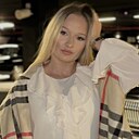 Анастасия, 19 лет