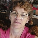 Анна, 66 лет