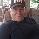 Андрей, 48 лет
