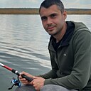 Виктор, 36 лет