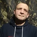 Сергей, 43 года