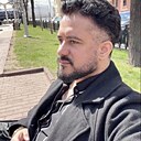Алекс, 27 лет