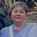 Наталья, 49 лет