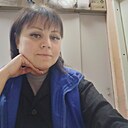 Татьяна, 46 лет