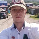Василий, 31 год