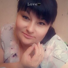 Фотография девушки Елена, 36 лет из г. Армянск