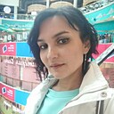 Olga, 37 лет