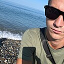 Иван, 22 года