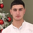 Карен, 22 года