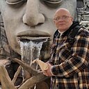 Константин, 54 года