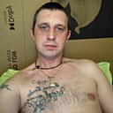 Дмитрий, 37 лет