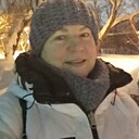 Марина, 51 год