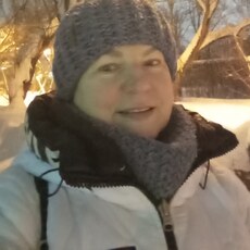 Фотография девушки Марина, 51 год из г. Пермь