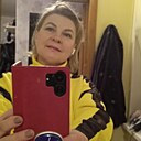 Марина, 51 год