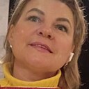 Марина, 51 год