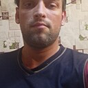 Василий, 31 год