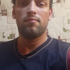 Фотография мужчины Василий, 31 год из г. Отрадный