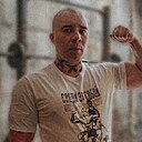 Виктор, 37 лет