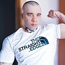Виктор, 37 лет