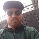 Борис, 33 года