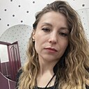 Елена, 35 лет
