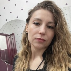 Фотография девушки Елена, 35 лет из г. Петропавловск