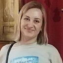 Екатерина, 38 лет
