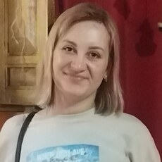 Фотография девушки Екатерина, 38 лет из г. Навашино