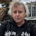 Наталія, 45 лет