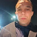 Николай, 32 года