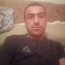 Bekha, 35 лет