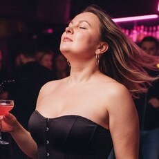 Фотография девушки Эмма, 44 года из г. Воронеж