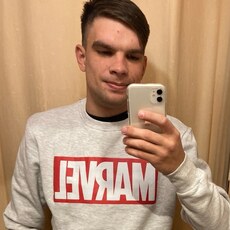 Фотография мужчины Алексей, 32 года из г. Новороссийск