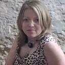 Наталья, 42 года