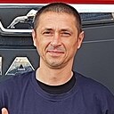 Vladimir, 48 лет