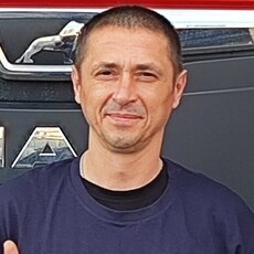 Фотография мужчины Vladimir, 48 лет из г. Кривой Рог